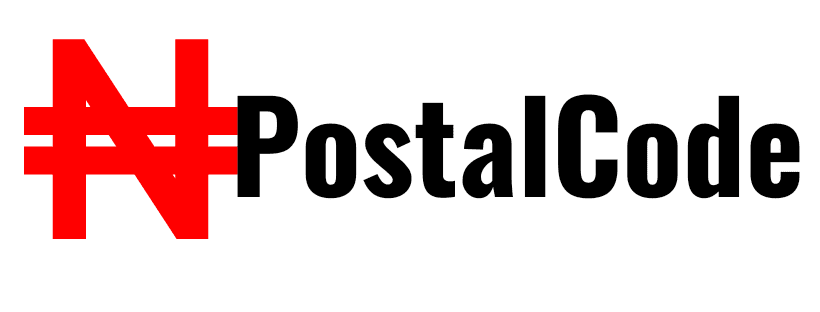 Nigeria Postal/Zip Code