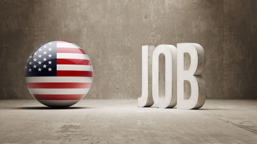 BEST USA Jobs For Immigrants