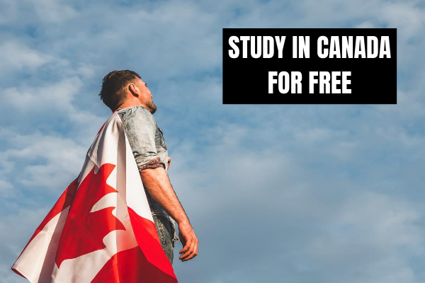 Success Stories of International Students who Received Canada Scholarships
